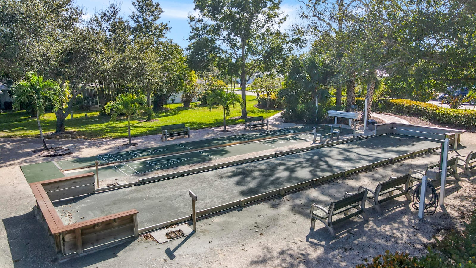 18081 SE Country Club Drive 37-363, Jupiter, FL 33469 photo 18