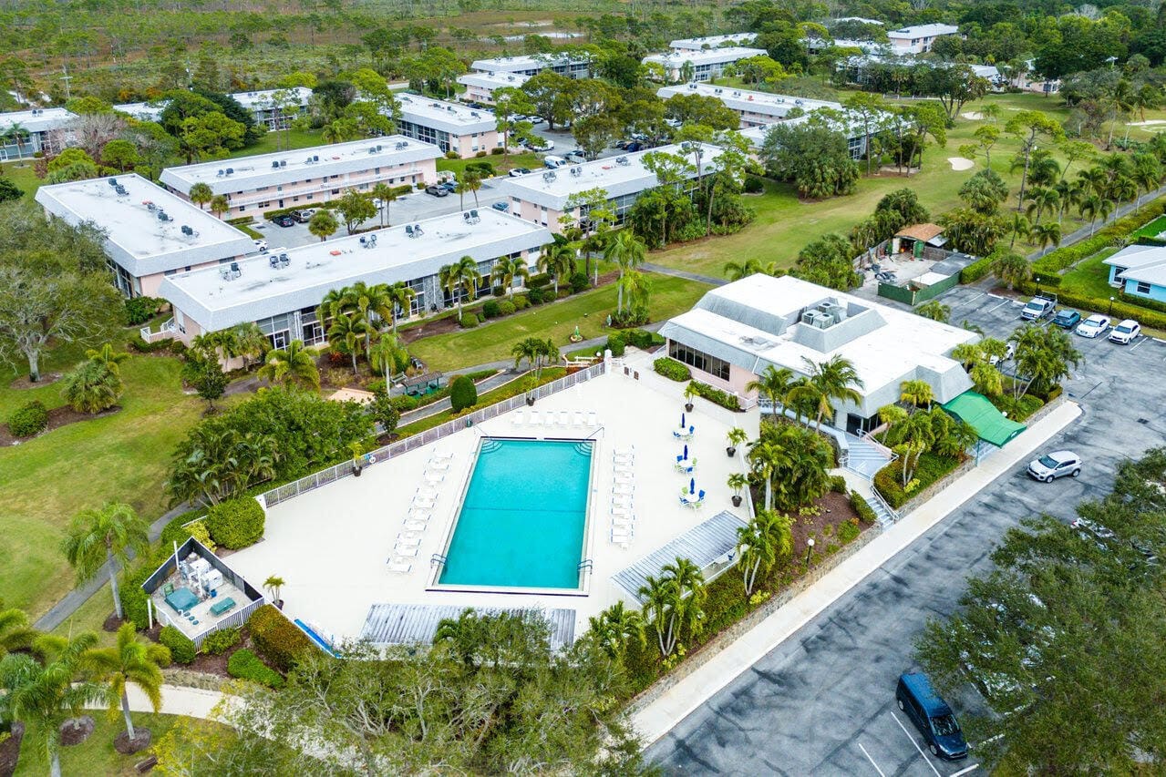 18081 SE Country Club Drive 37-363, Jupiter, FL 33469 photo 19