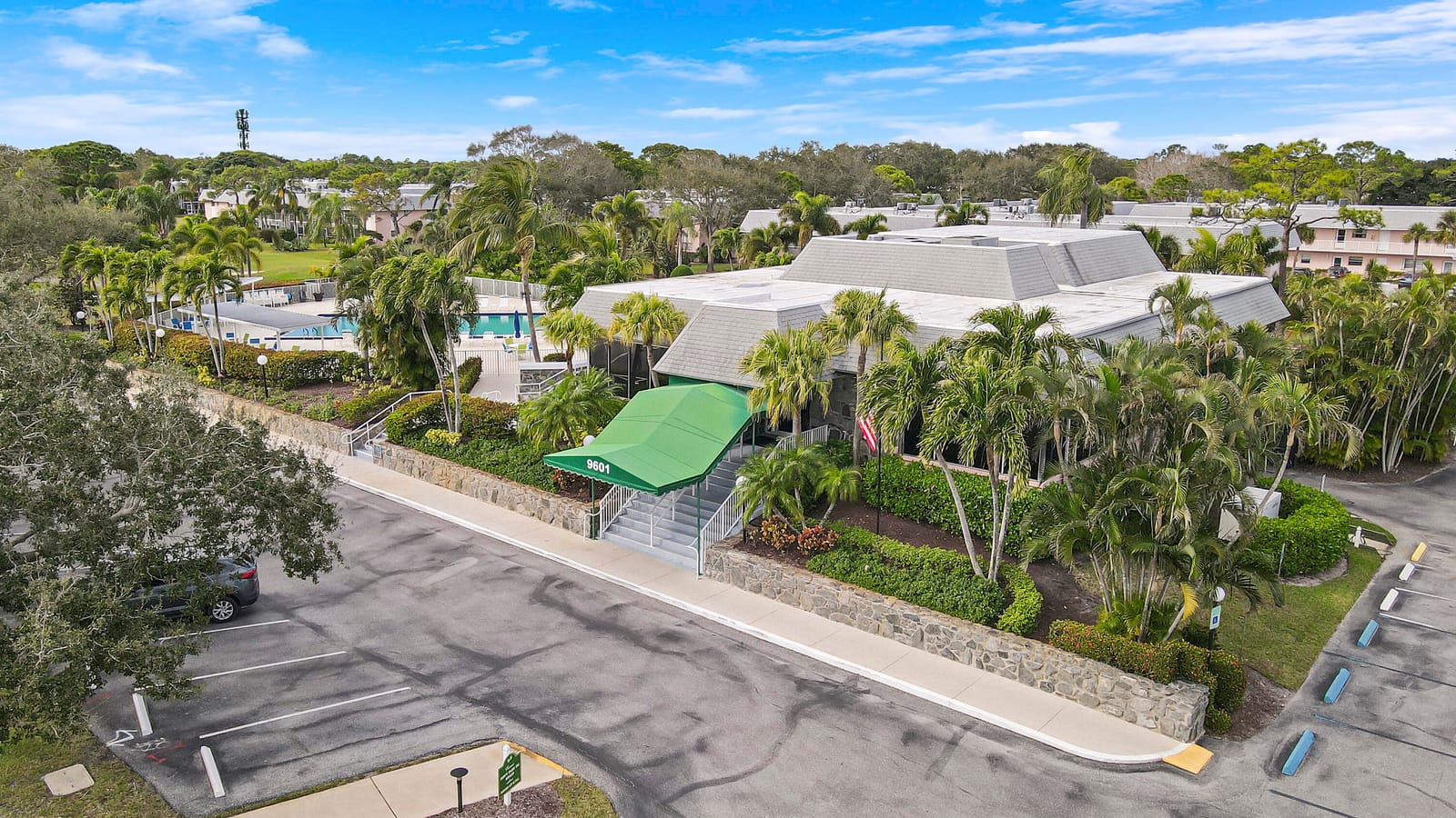 18081 SE Country Club Drive 37-363, Jupiter, FL 33469 photo 20