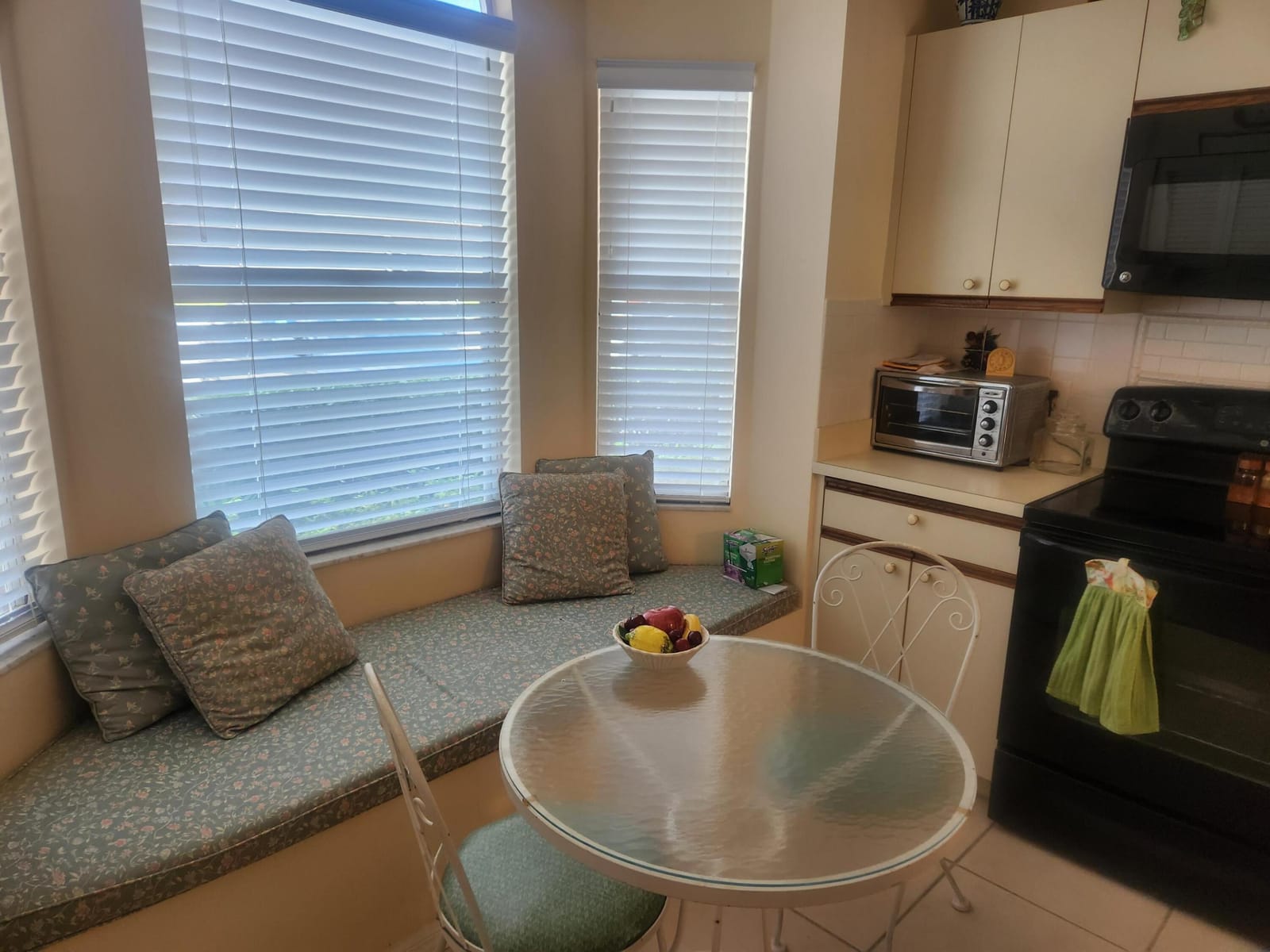 18081 SE Country Club Drive 37-363, Jupiter, FL 33469 photo 3