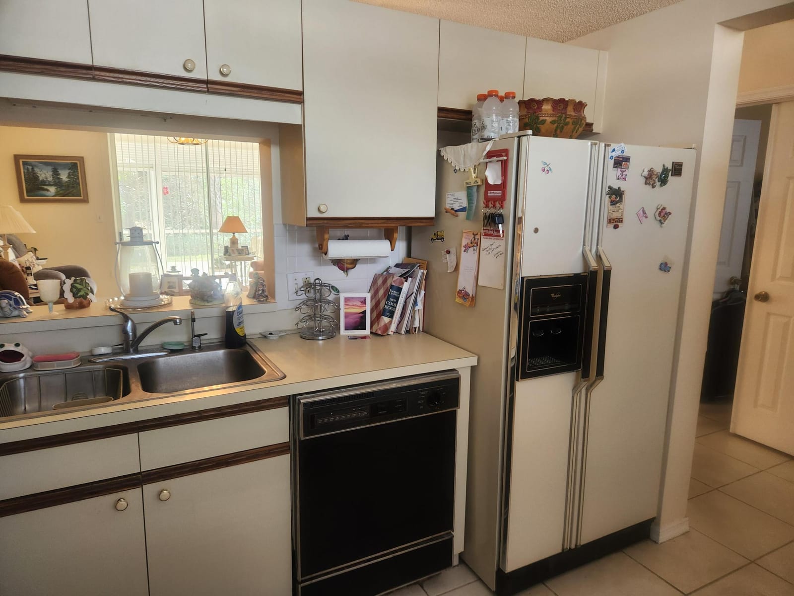 18081 SE Country Club Drive 37-363, Jupiter, FL 33469 photo 4
