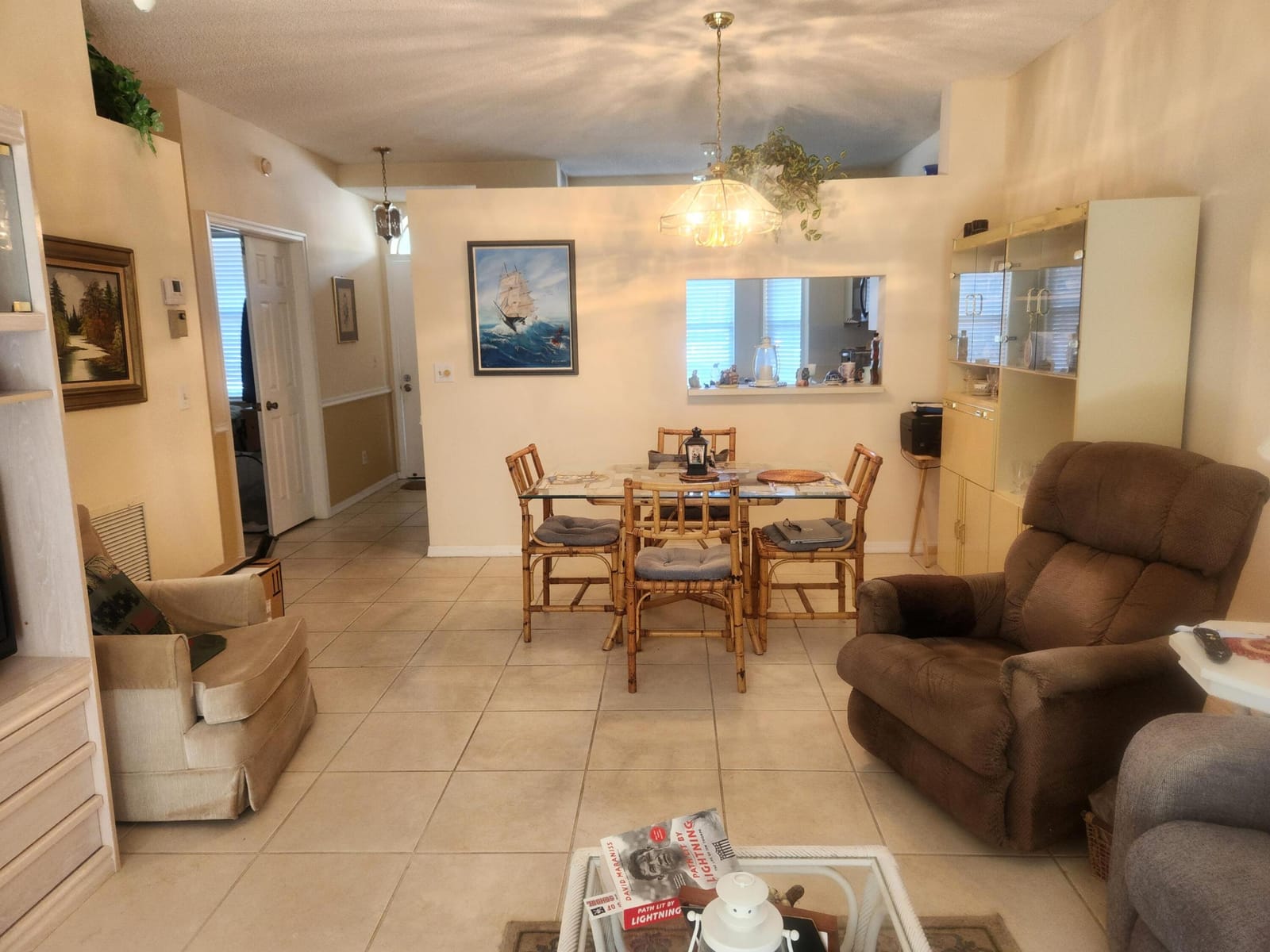 18081 SE Country Club Drive 37-363, Jupiter, FL 33469 photo 6