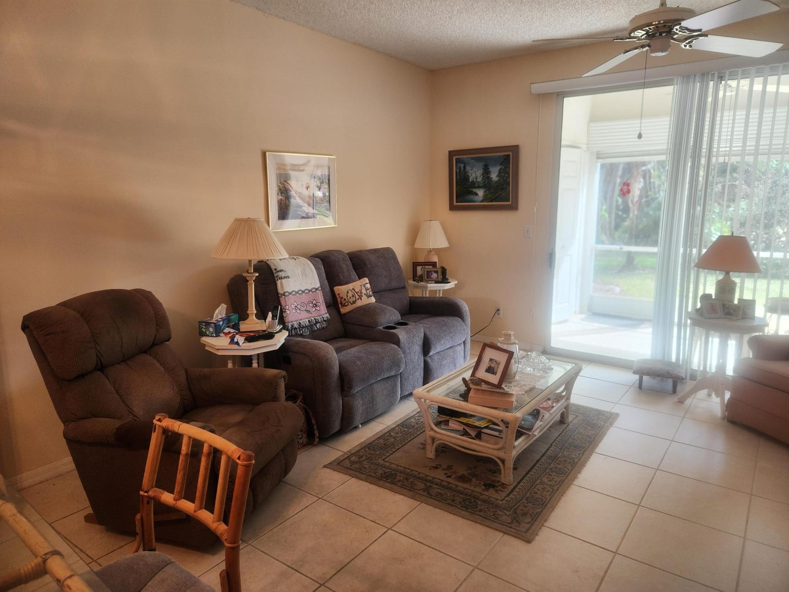 18081 SE Country Club Drive 37-363, Jupiter, FL 33469 photo 7