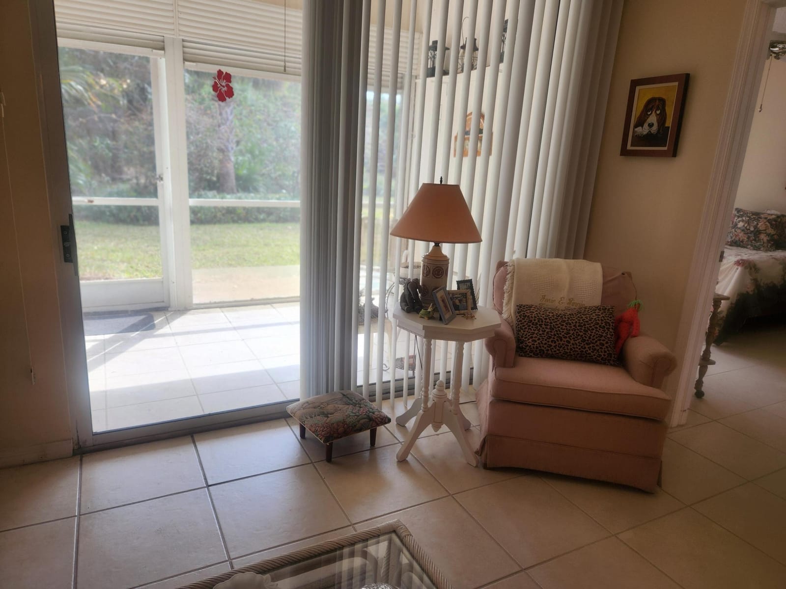 18081 SE Country Club Drive 37-363, Jupiter, FL 33469 photo 8