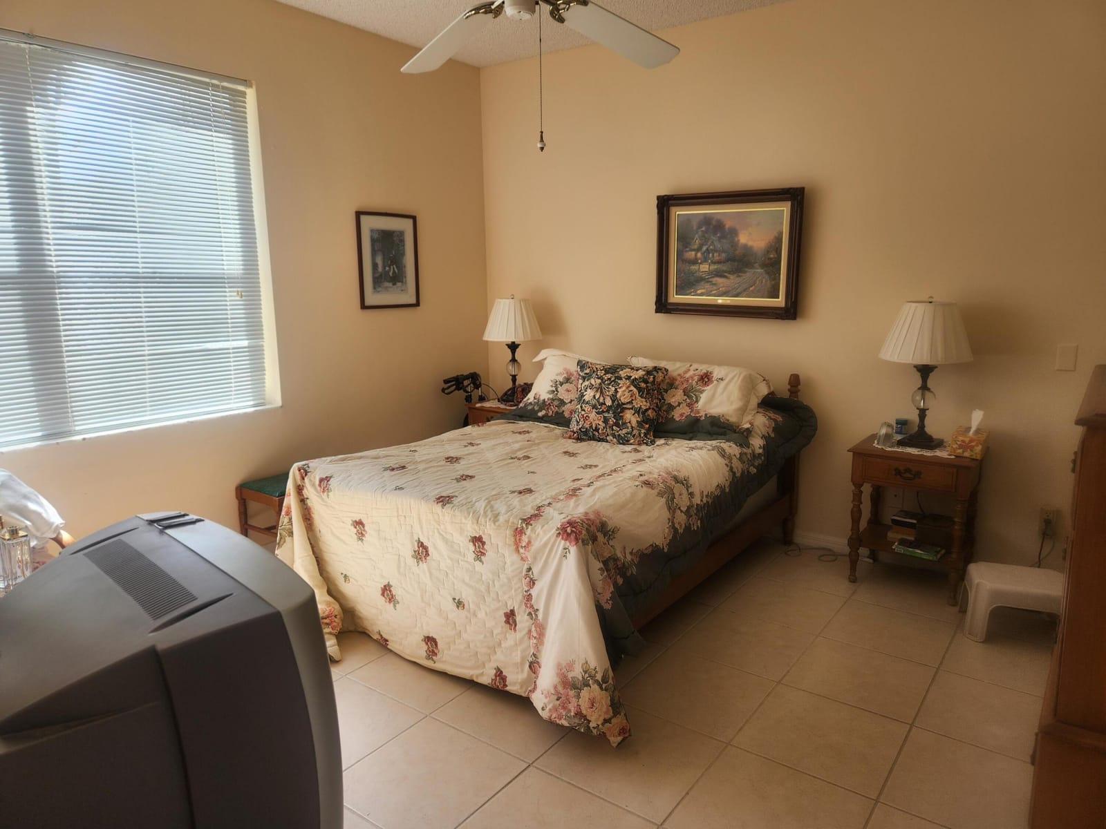 18081 SE Country Club Drive 37-363, Jupiter, FL 33469 photo 9
