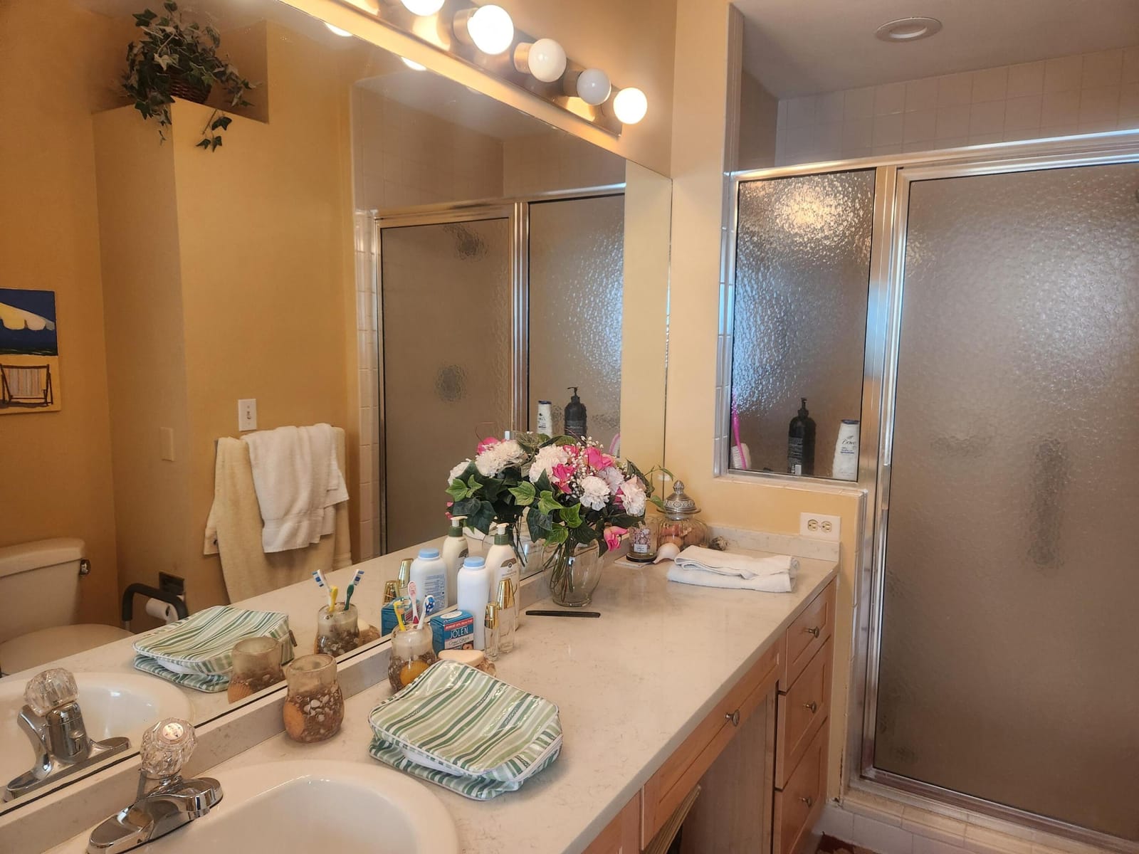 18081 SE Country Club Drive 37-363, Jupiter, FL 33469 photo 10