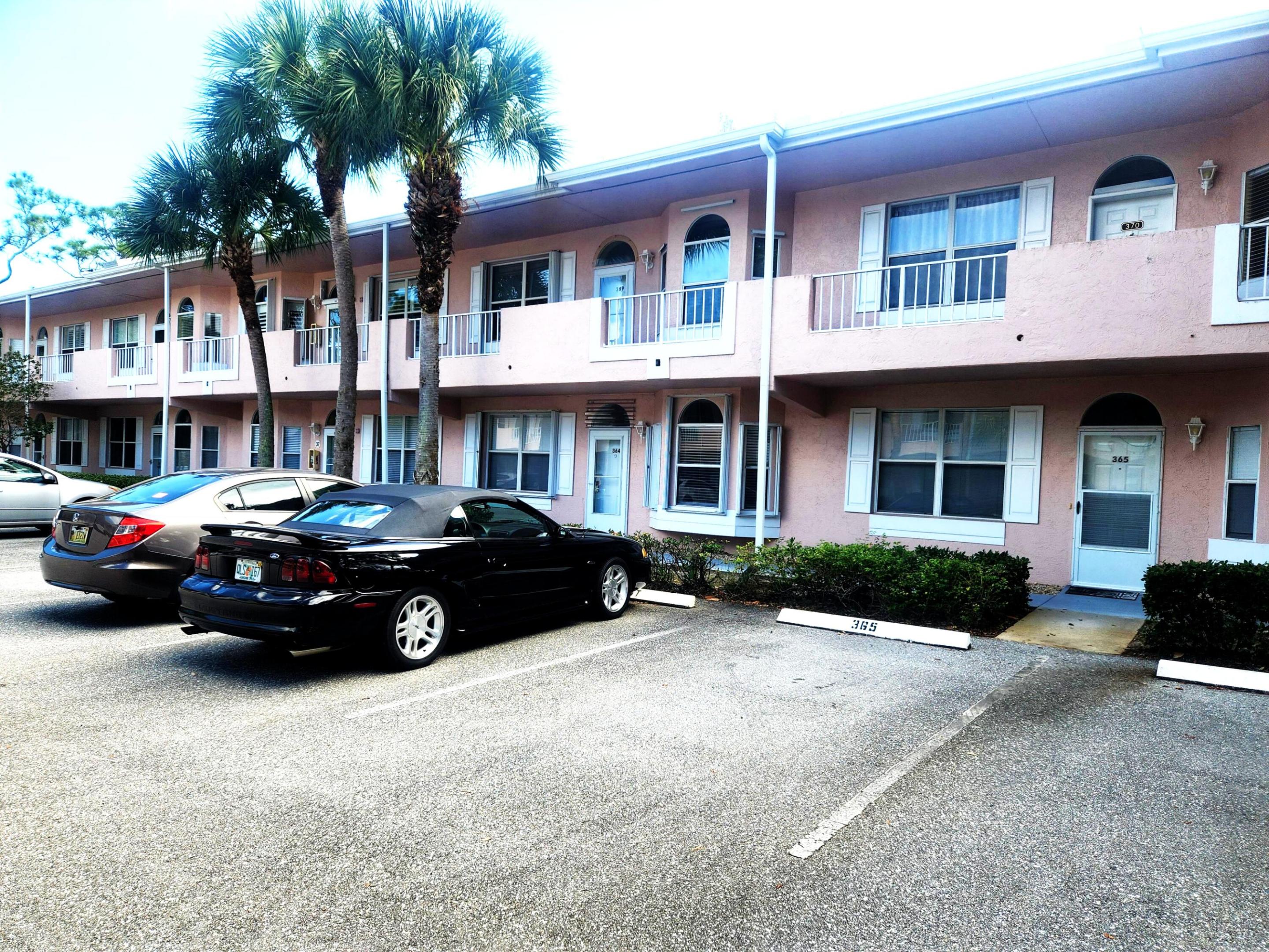 18081 SE Country Club Drive 37-363, Jupiter, FL 33469, Jupiter