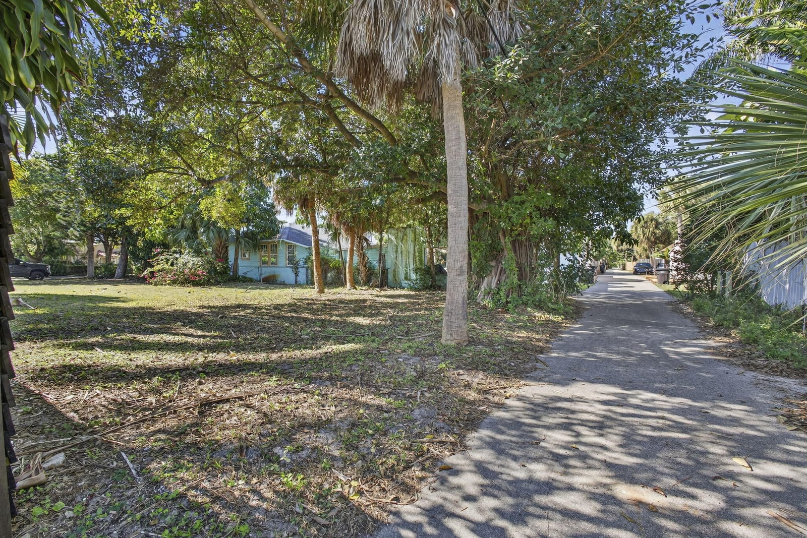 427 32nd Street, West Palm Beach, FL 33407 photo 7