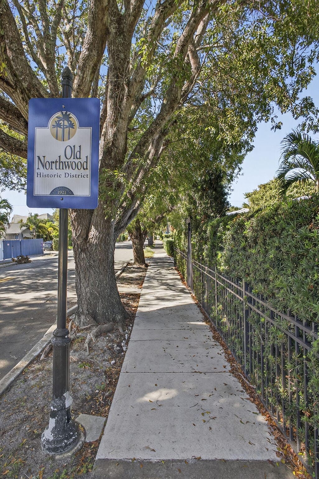 427 32nd Street, West Palm Beach, FL 33407 photo 8