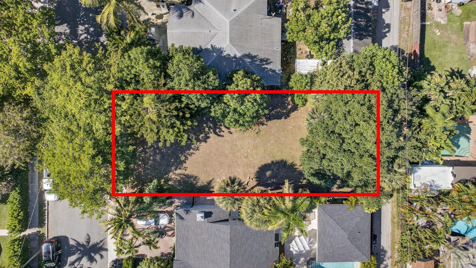 427 32nd Street, West Palm Beach, FL 33407 photo 10