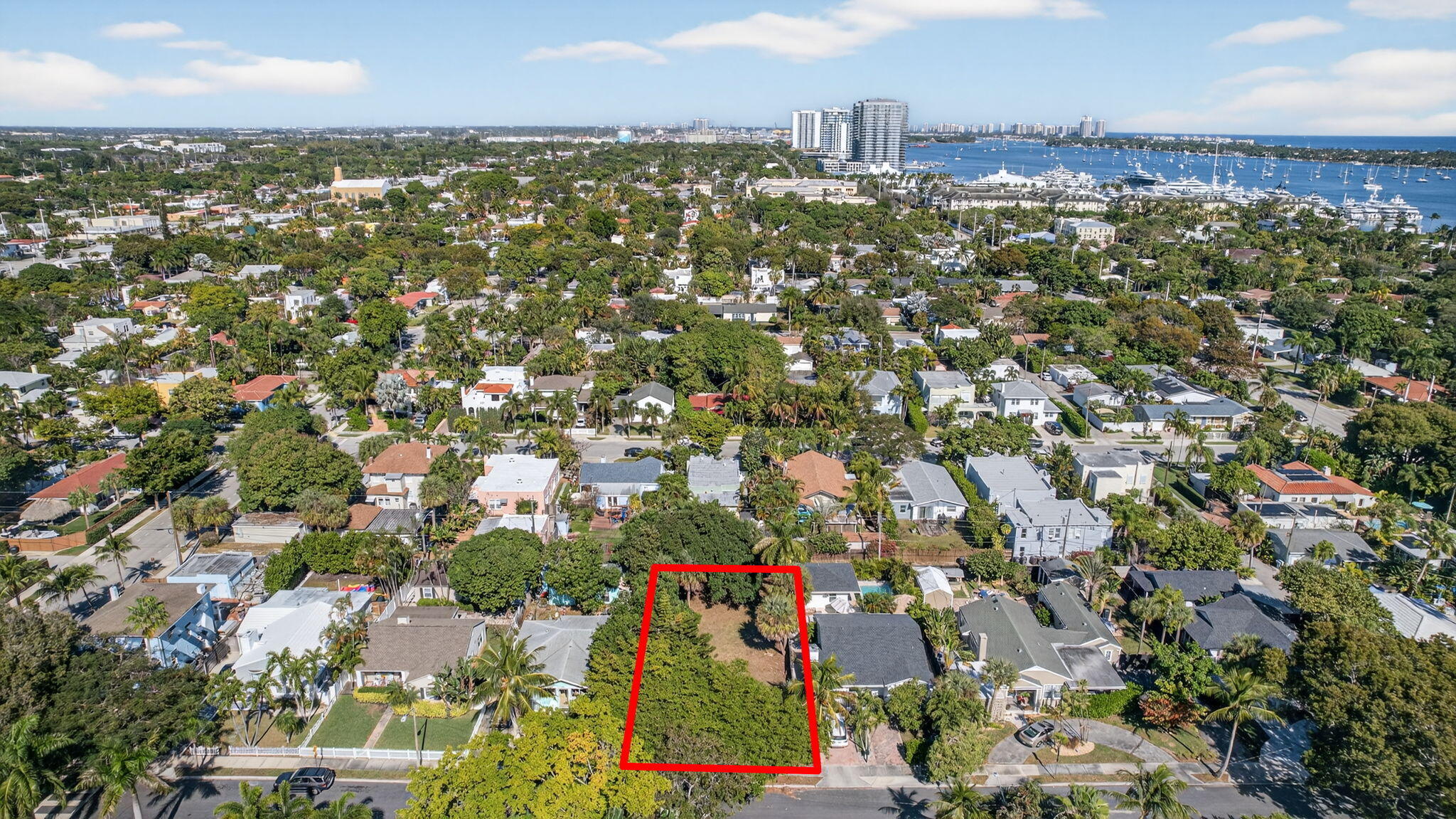 427 32nd Street, West Palm Beach, FL 33407, West Palm Beach