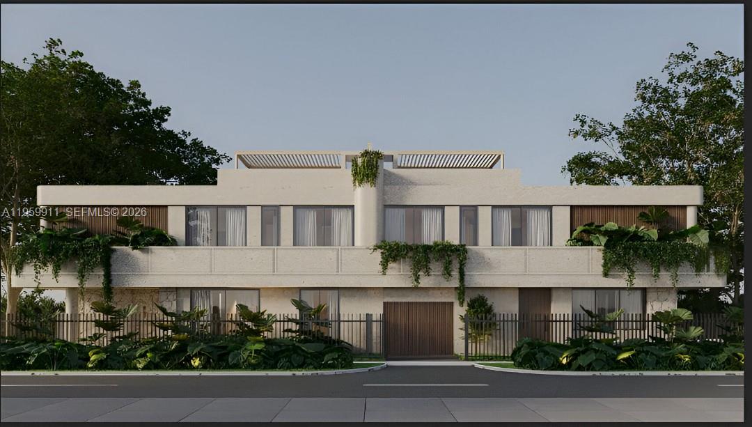 3601 SW 23rd Terrace 1, Miami, FL 33145, Miami