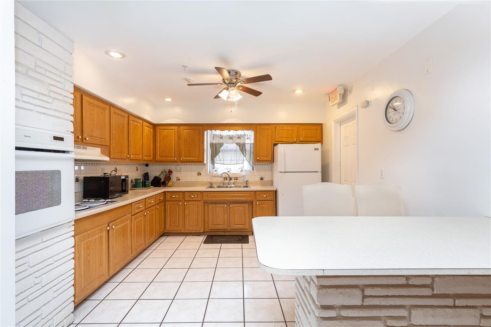 6309 SW 18th Street — photo 11