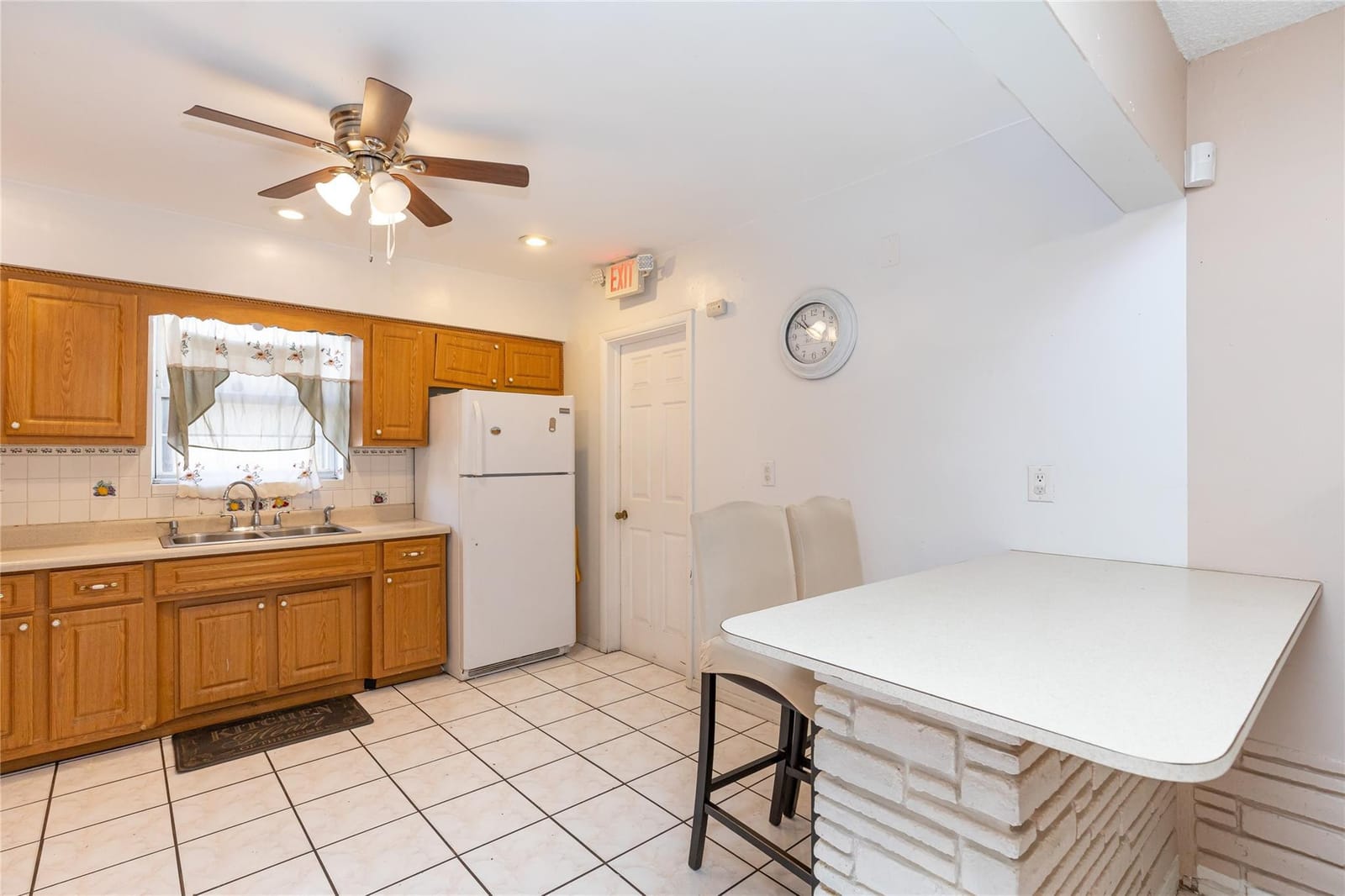 6309 SW 18th Street — photo 12