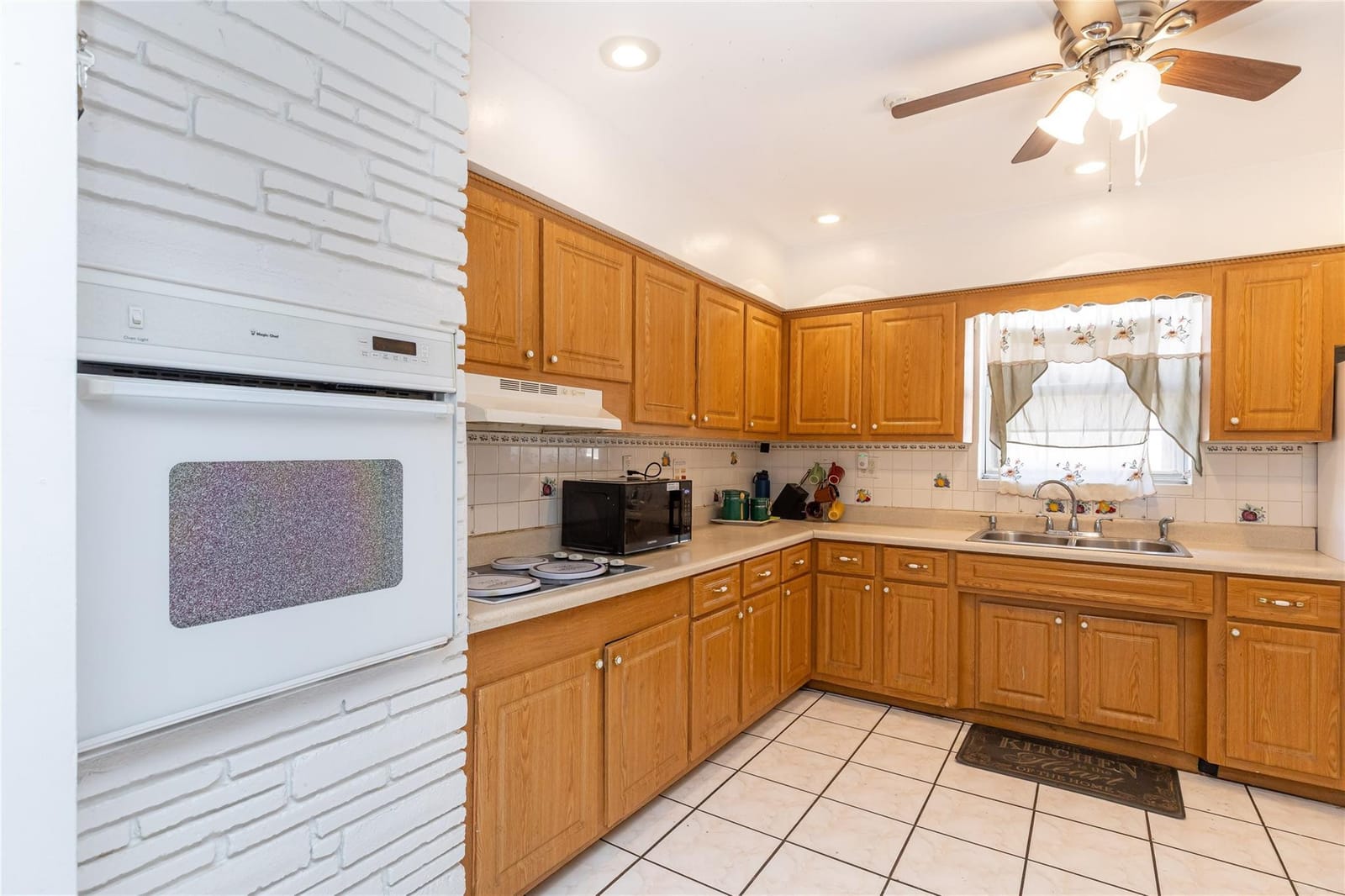 6309 SW 18th Street, Miramar, FL 33023 photo 13