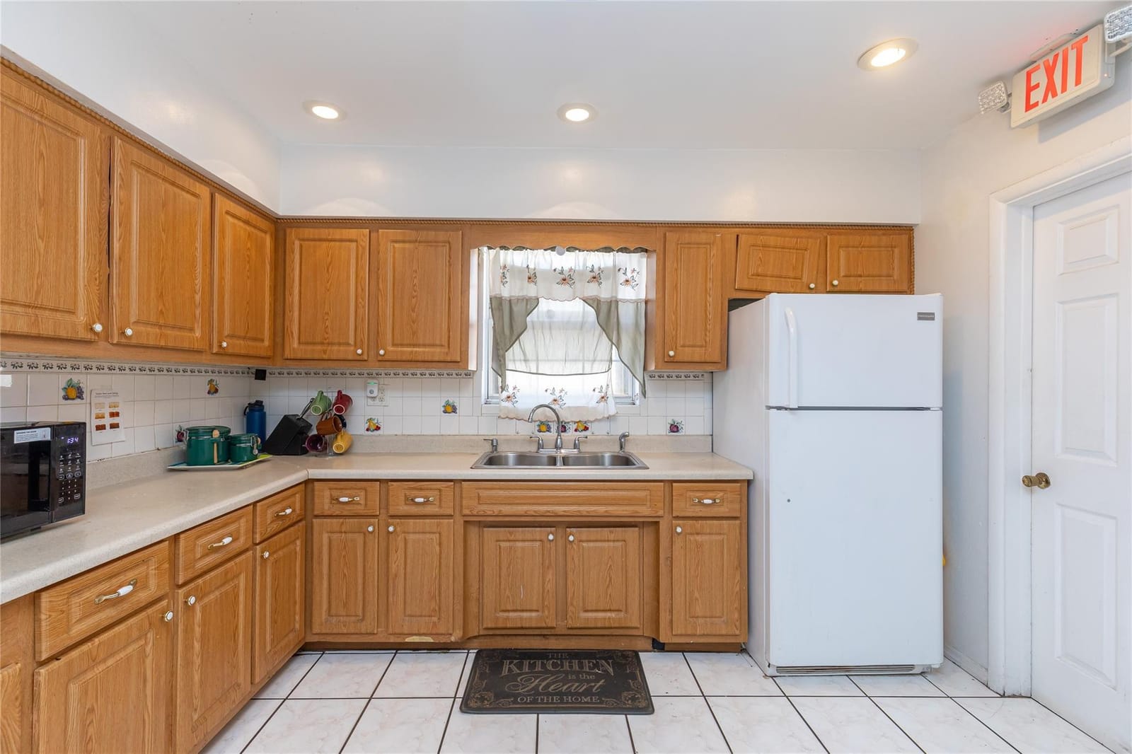 6309 SW 18th Street, Miramar, FL 33023 photo 14