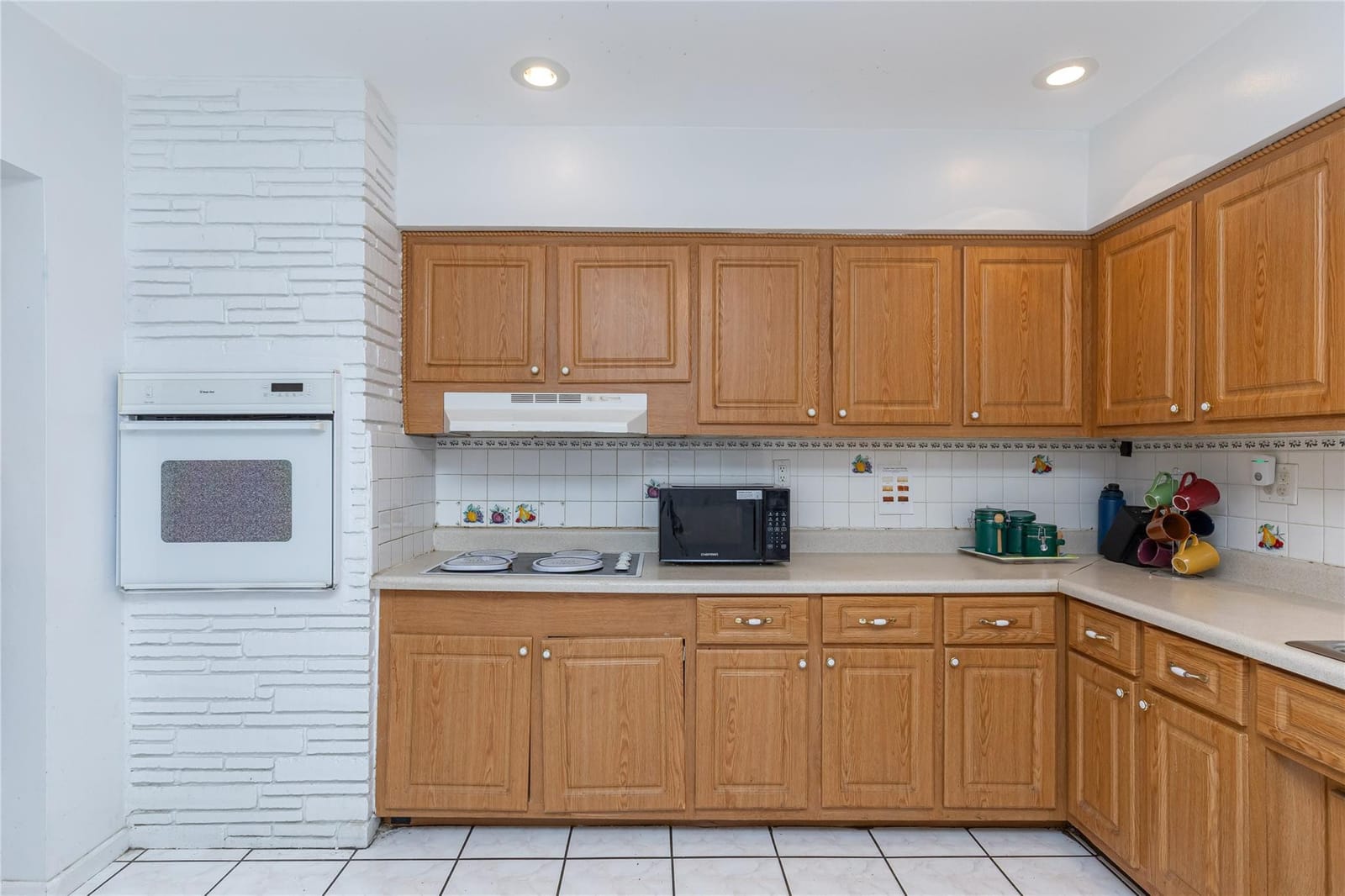 6309 SW 18th Street, Miramar, FL 33023 photo 15