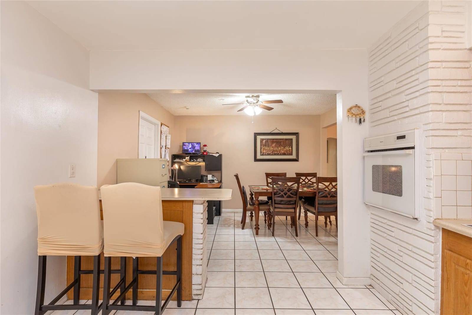 6309 SW 18th Street, Miramar, FL 33023 photo 16