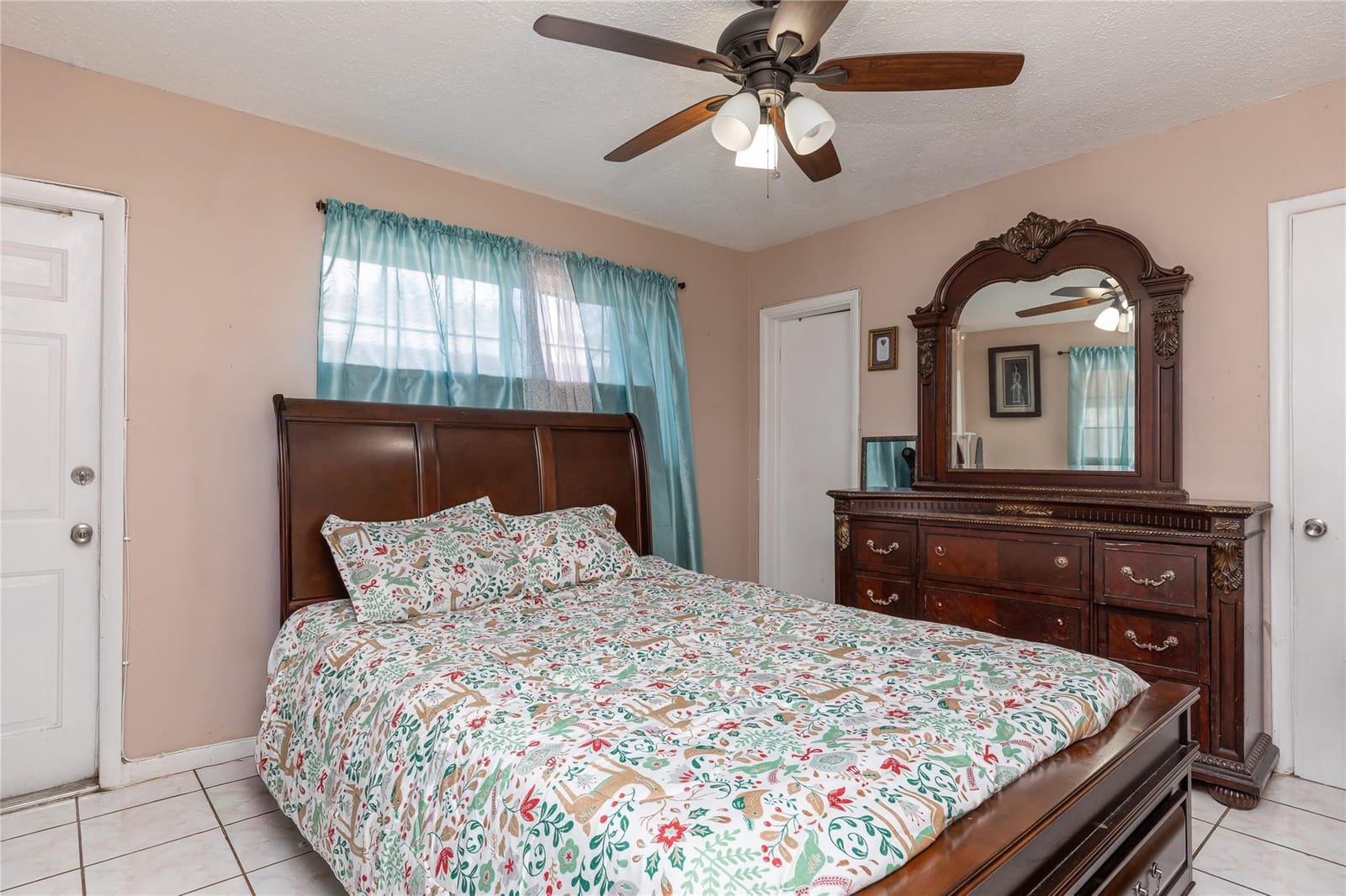 6309 SW 18th Street, Miramar, FL 33023 photo 17