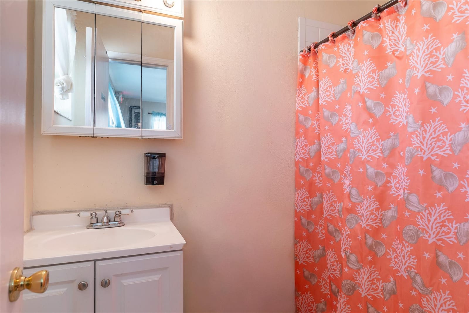 6309 SW 18th Street, Miramar, FL 33023 photo 18