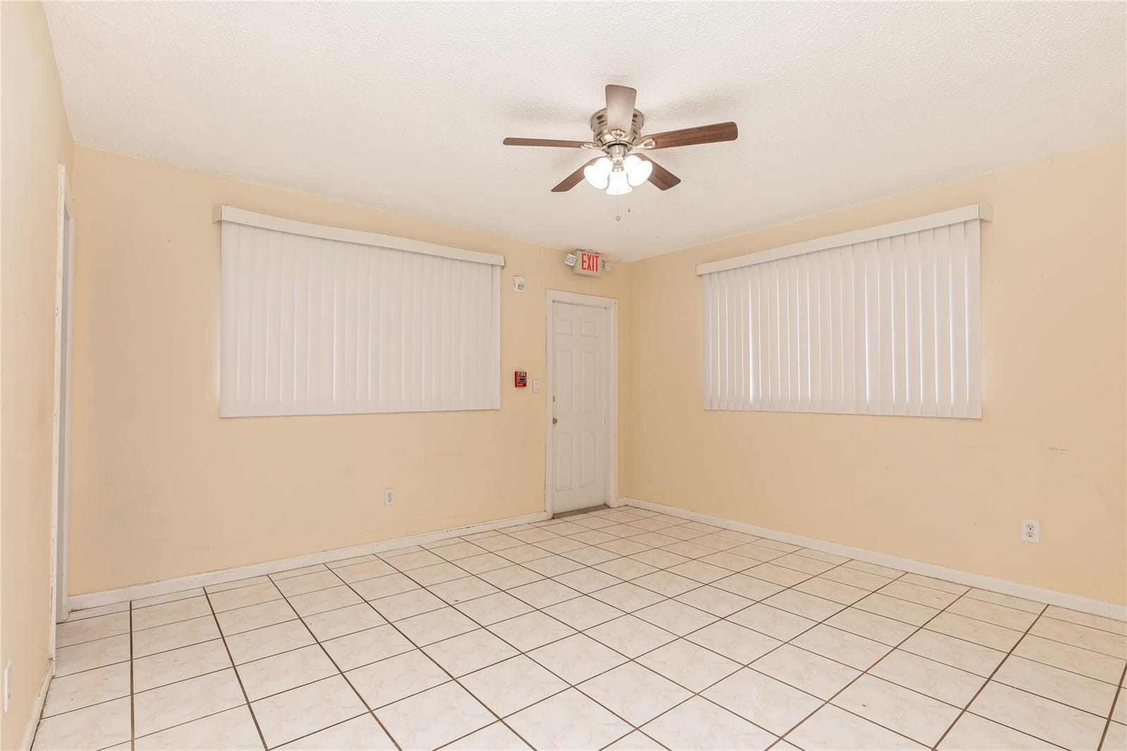 6309 SW 18th Street, Miramar, FL 33023 photo 20