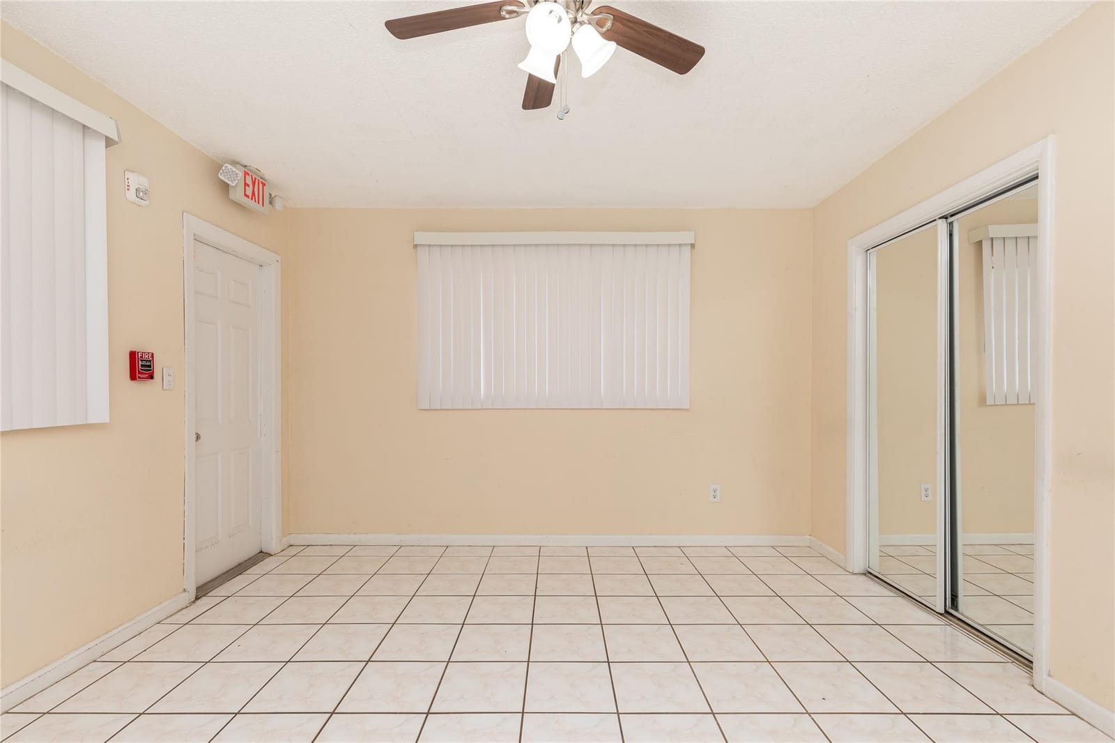 6309 SW 18th Street, Miramar, FL 33023 photo 21