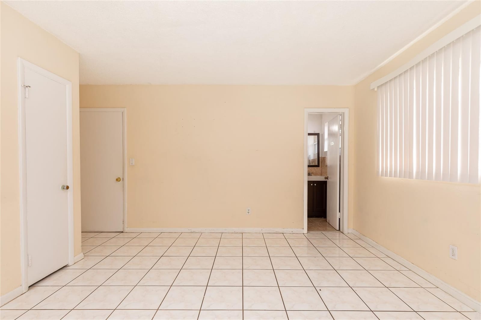 6309 SW 18th Street, Miramar, FL 33023 photo 22