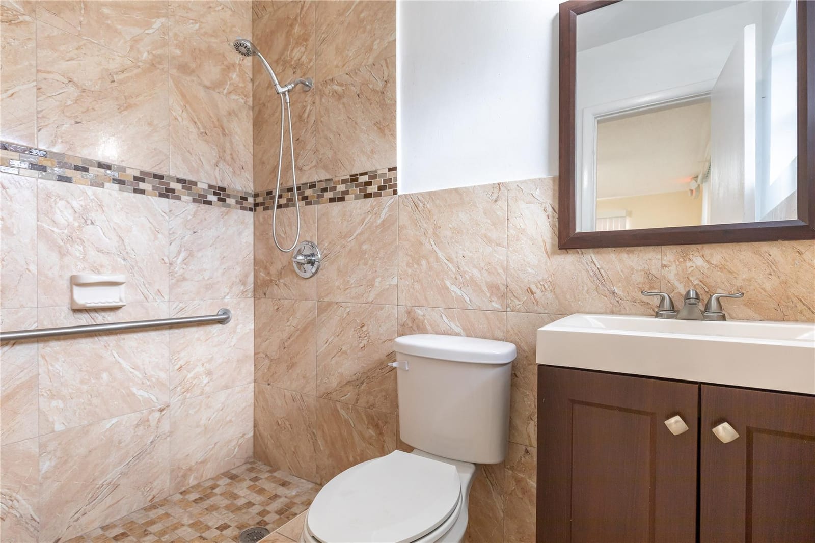 6309 SW 18th Street, Miramar, FL 33023 photo 24