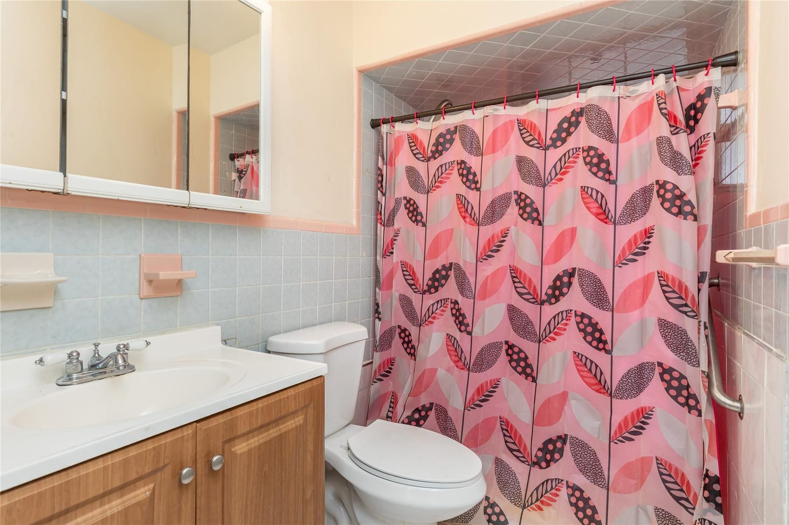 6309 SW 18th Street, Miramar, FL 33023 photo 25
