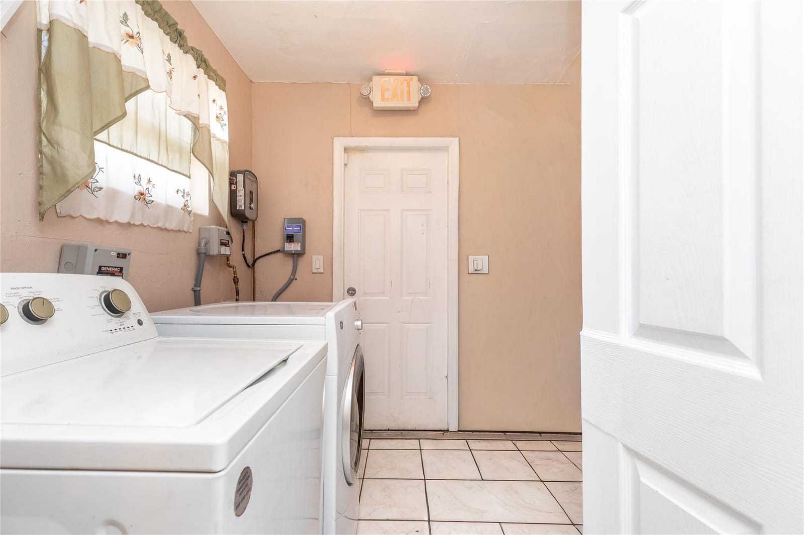 6309 SW 18th Street, Miramar, FL 33023 photo 27