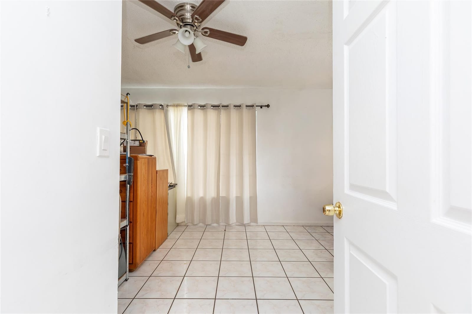 6309 SW 18th Street, Miramar, FL 33023 photo 28