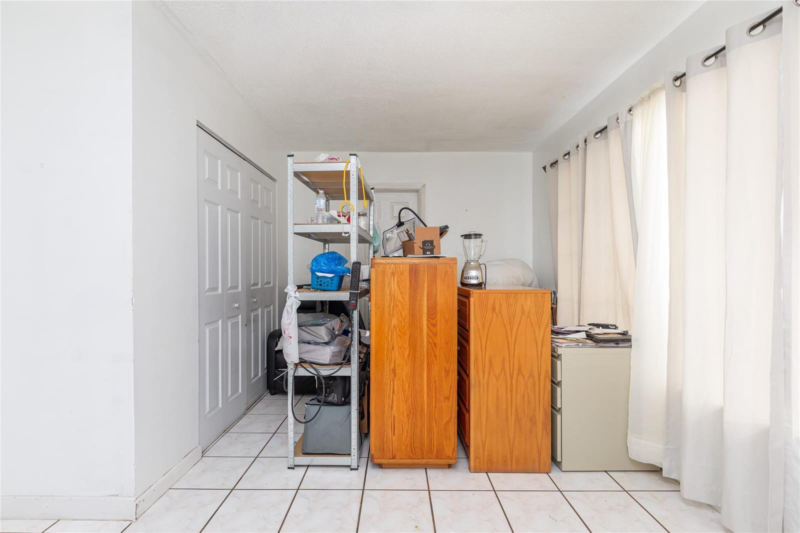 6309 SW 18th Street, Miramar, FL 33023 photo 29