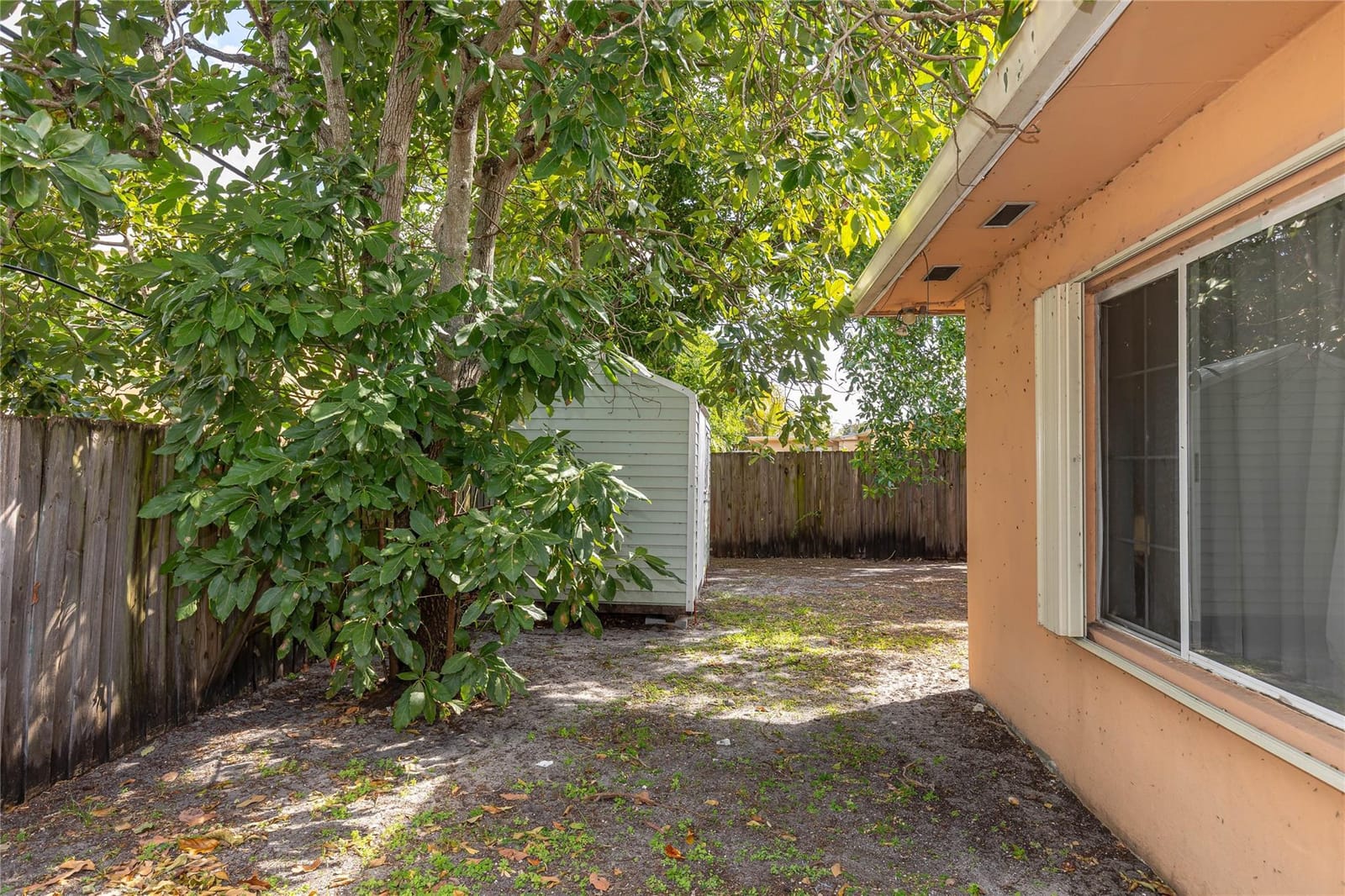 6309 SW 18th Street, Miramar, FL 33023 photo 30