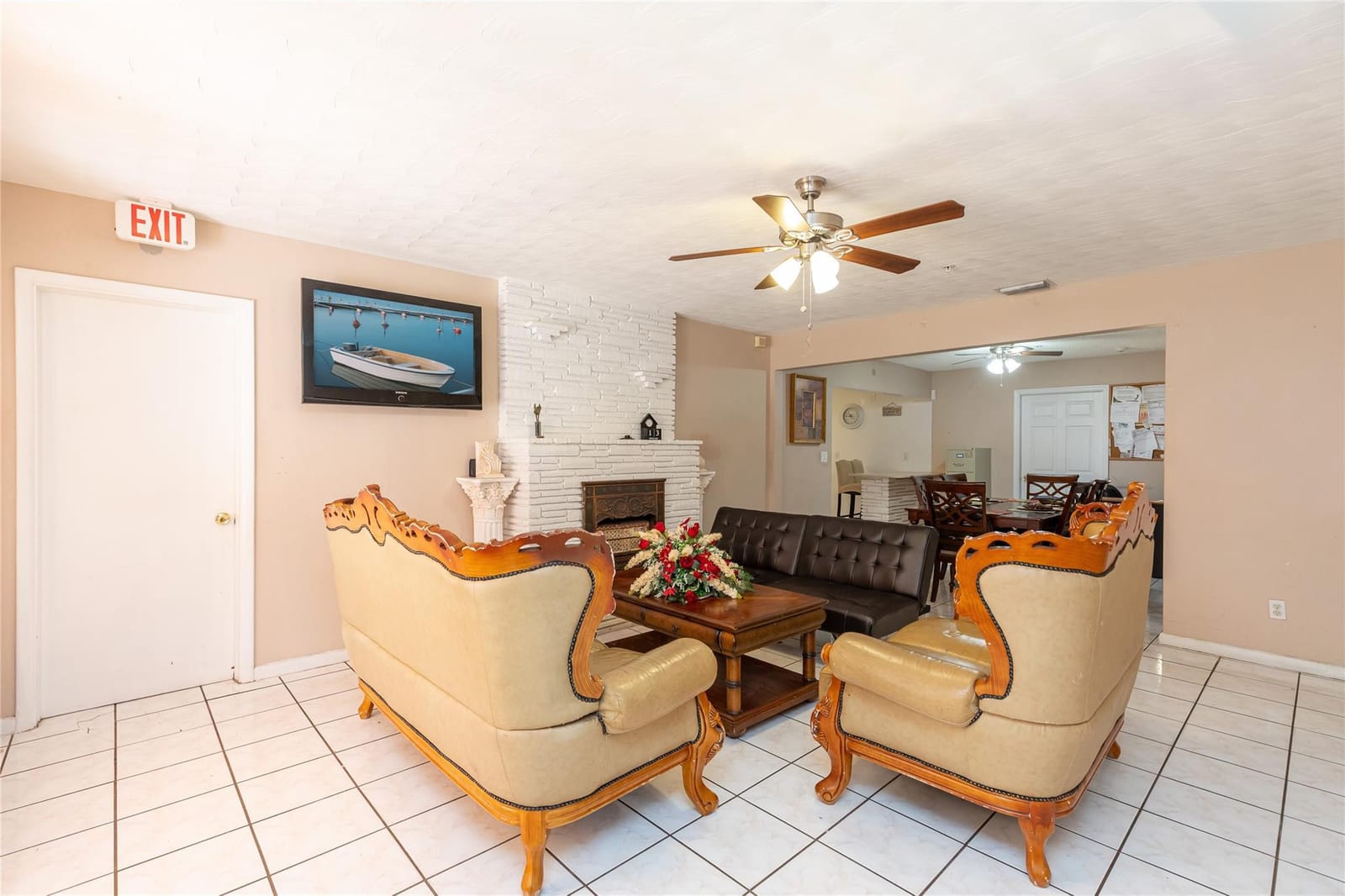6309 SW 18th Street — photo 4