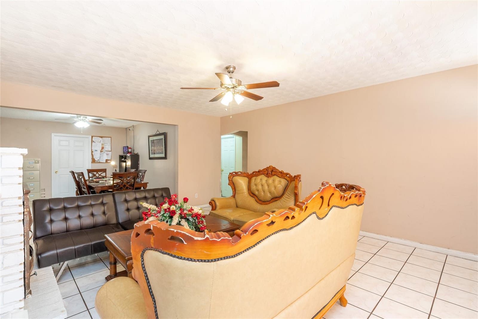 6309 SW 18th Street — photo 5