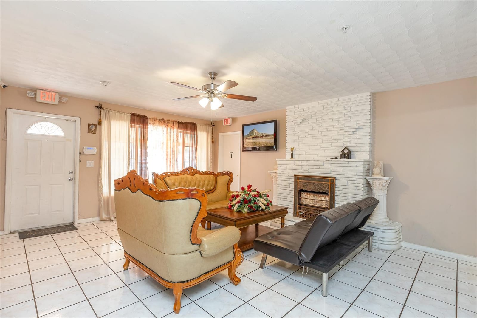 6309 SW 18th Street — photo 6