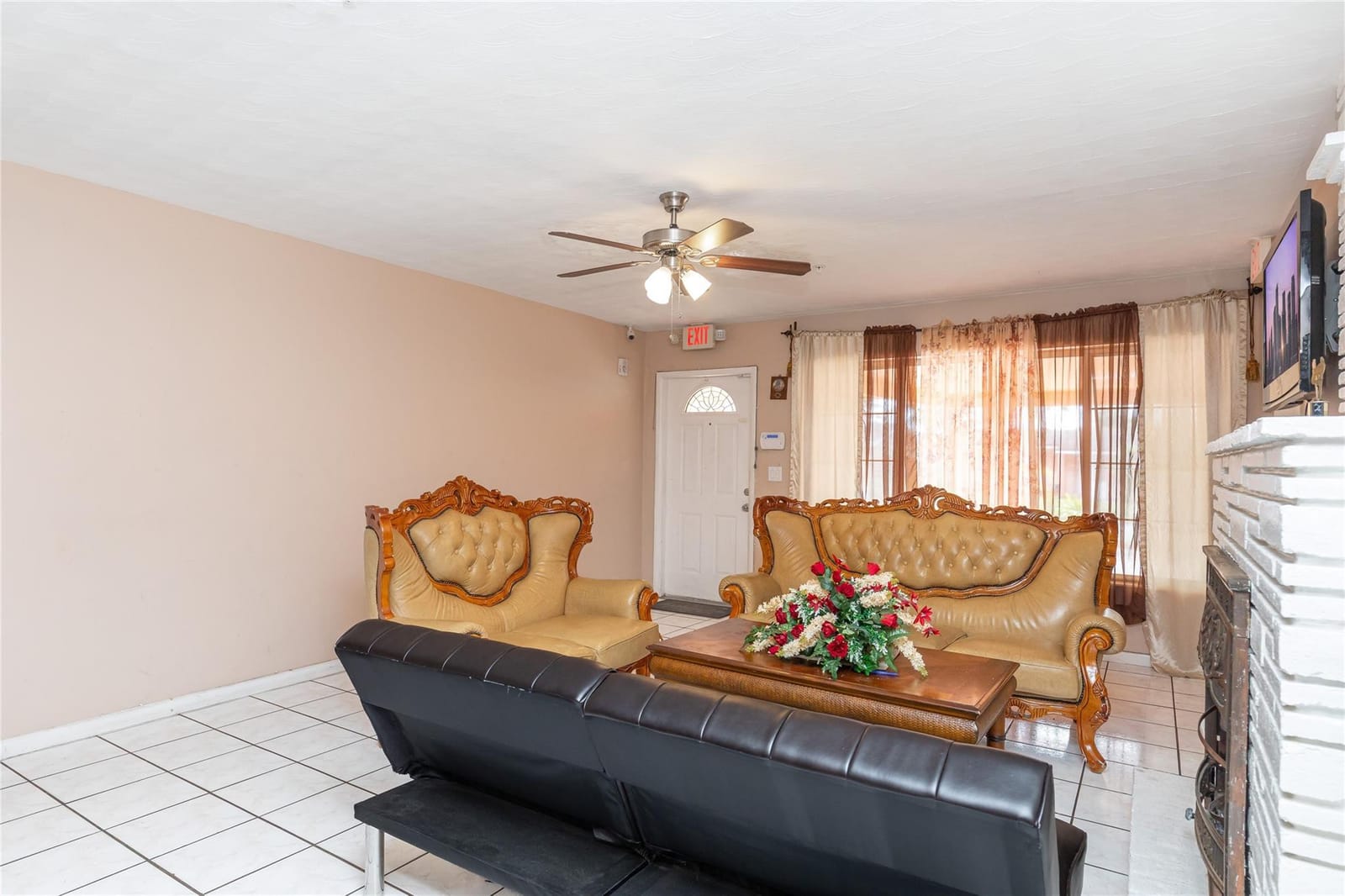 6309 SW 18th Street — photo 7