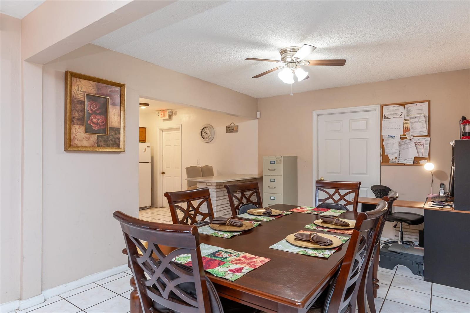 6309 SW 18th Street — photo 8