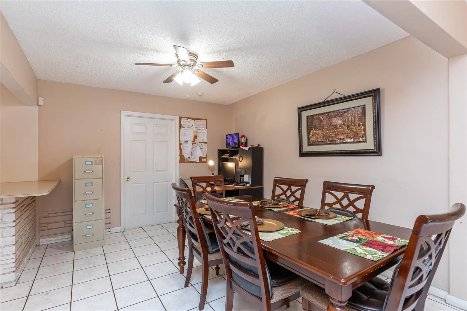 6309 SW 18th Street — photo 9