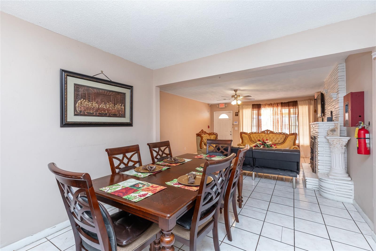 6309 SW 18th Street — photo 10