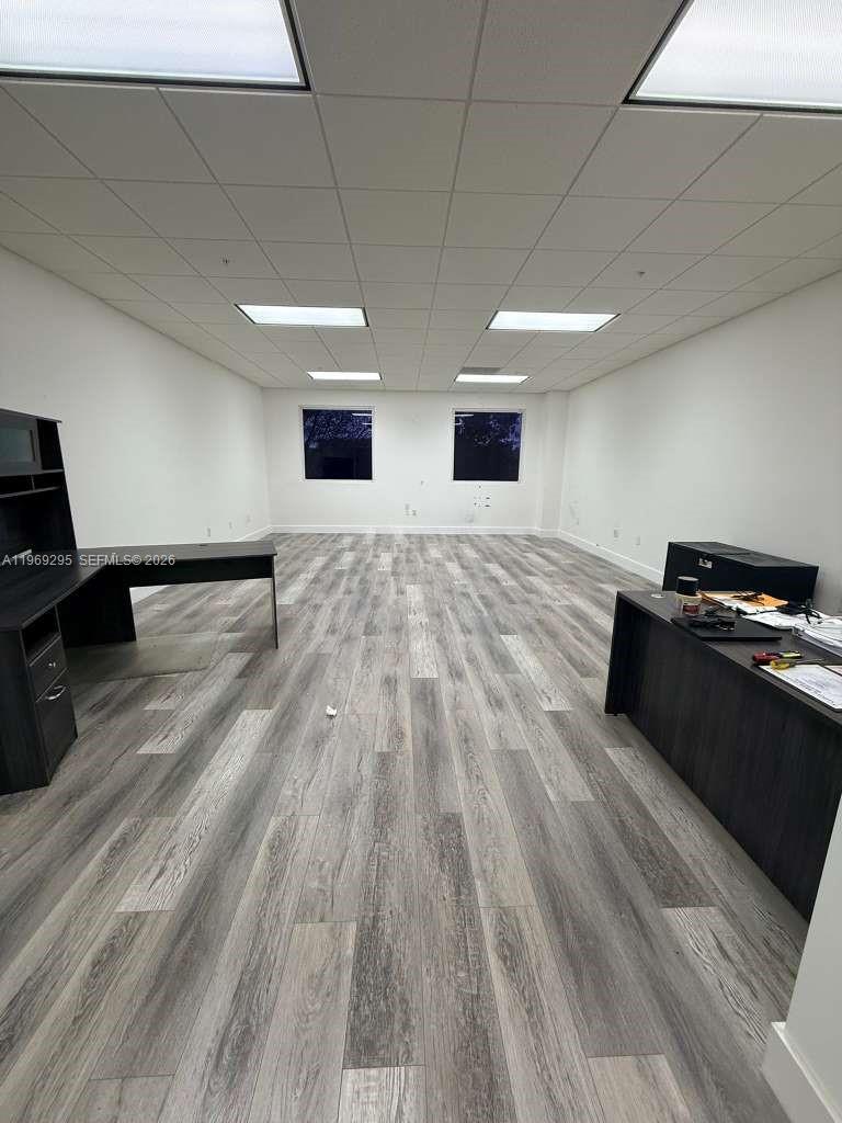 7791 NW 46th Street 201, Doral, FL 33166, Doral