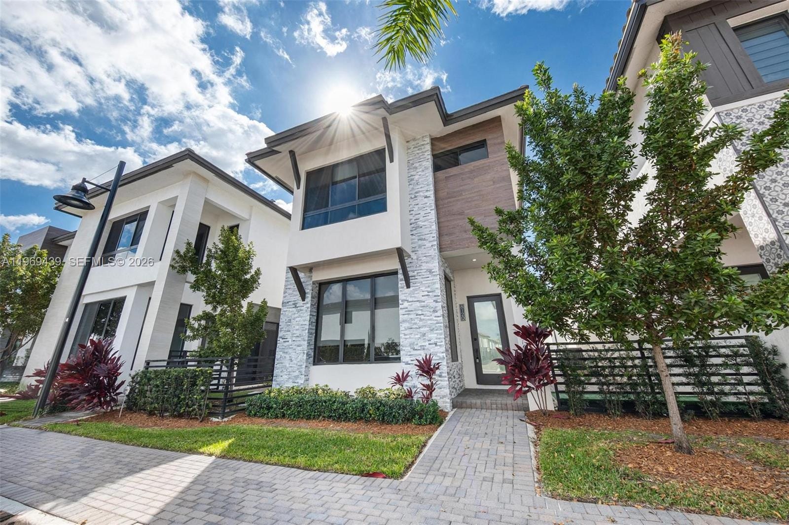 8120 NW 43rd Street, Doral, FL 33166
