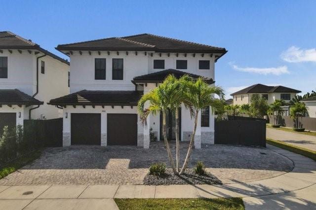 14486 SW 17th Street, Miami, FL 33175