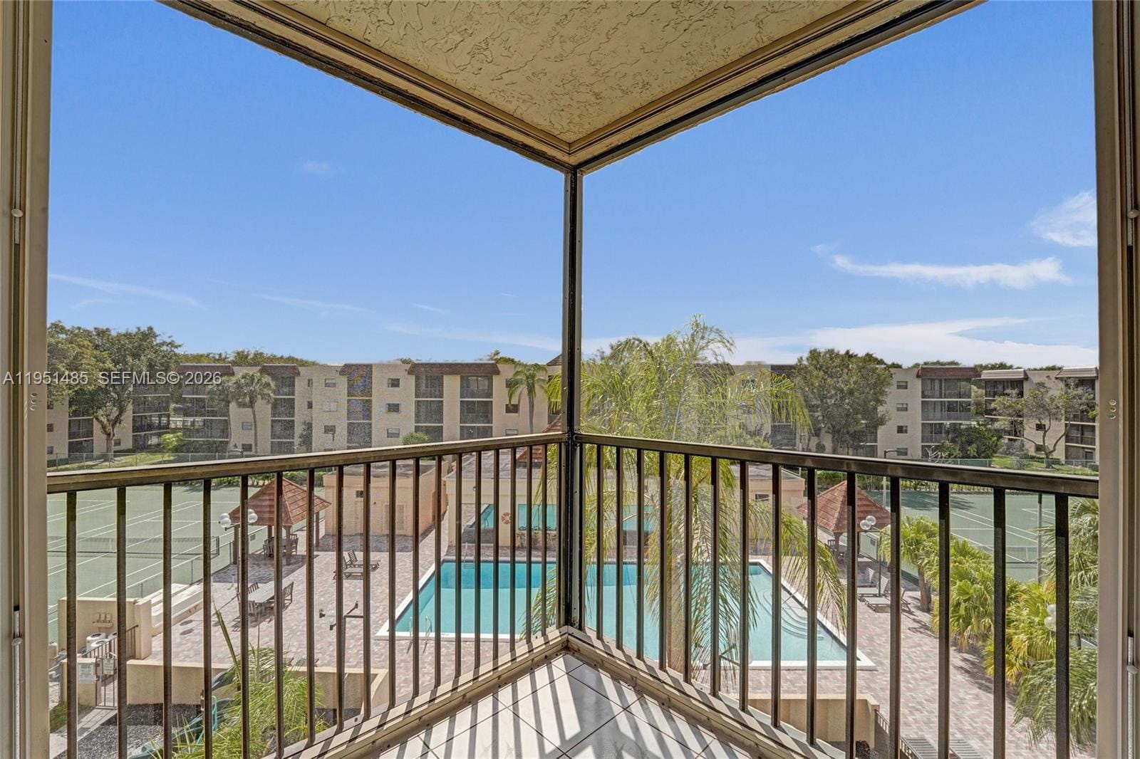 10501 W Broward Boulevard 406, Plantation, FL 33324