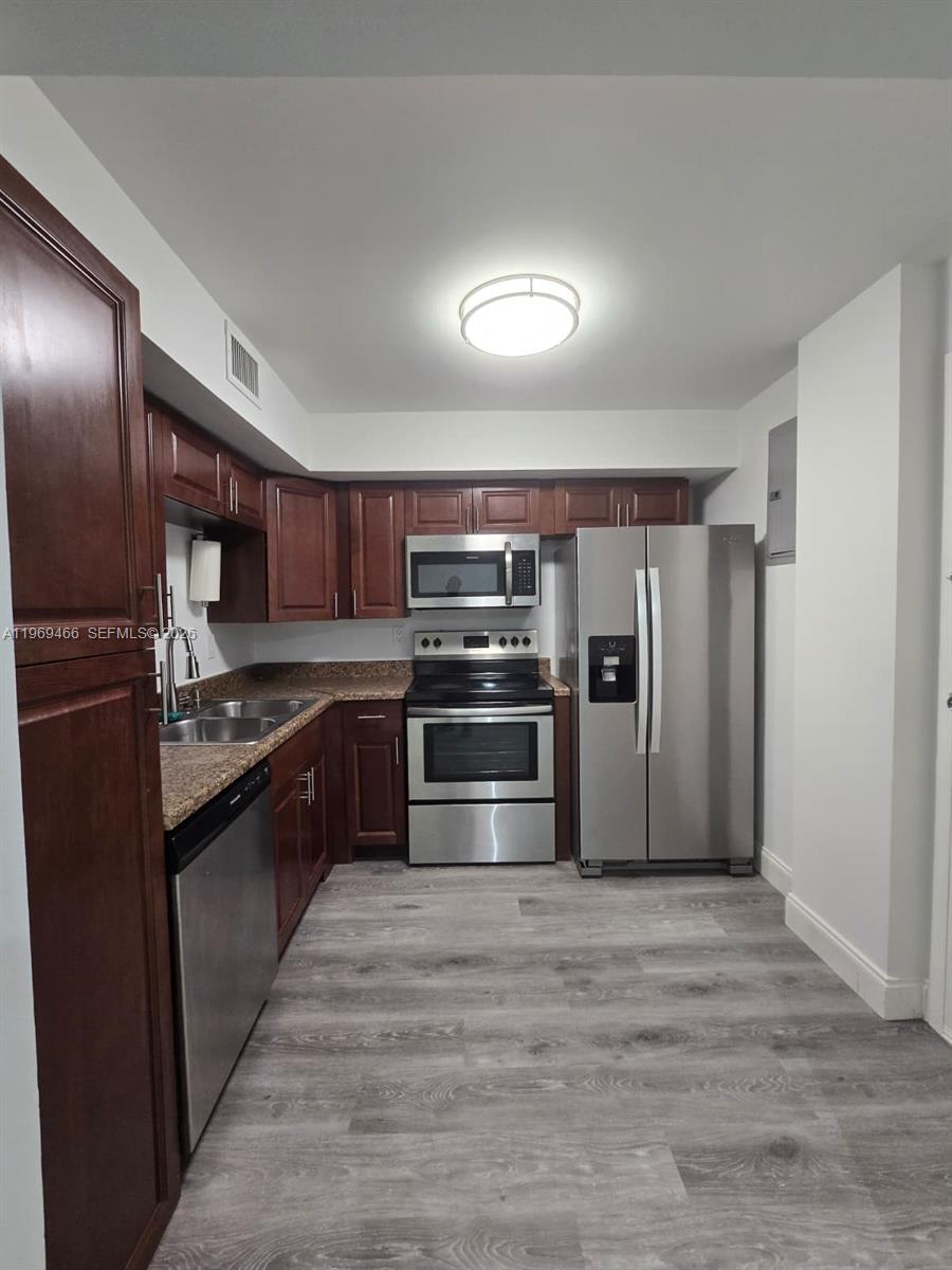 6500 Cypress Road 301, Plantation, FL 33317, Plantation