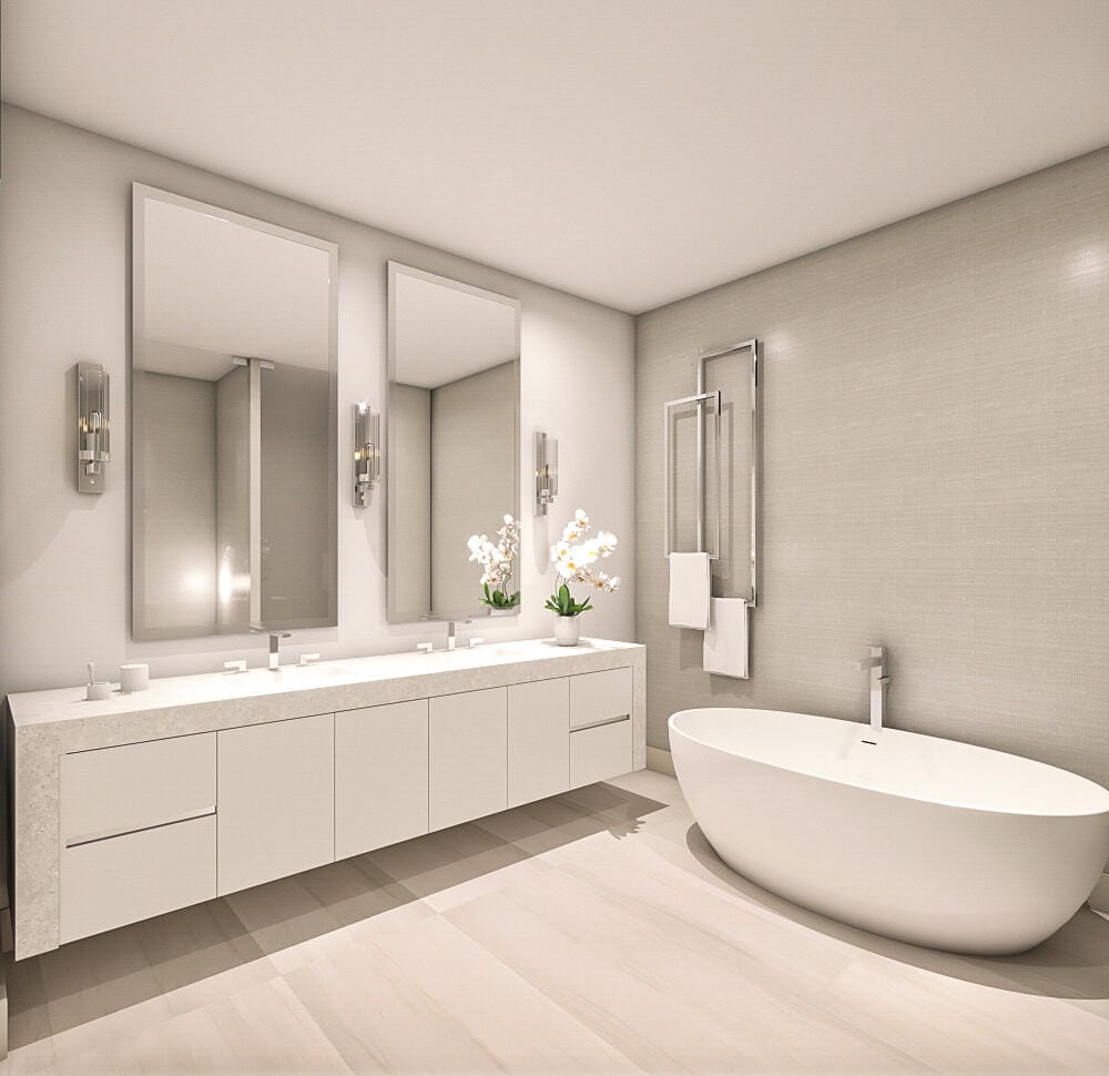 220 Lake Shore Drive 2309 — photo 6