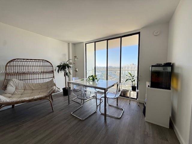 13499 Biscayne Boulevard 902, North Miami, FL 33181, North Miami