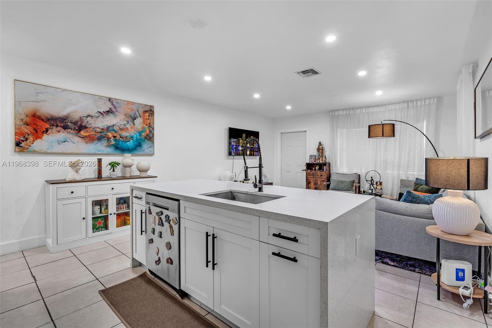 3364 NW 51st Terrace, Miami, FL 33142