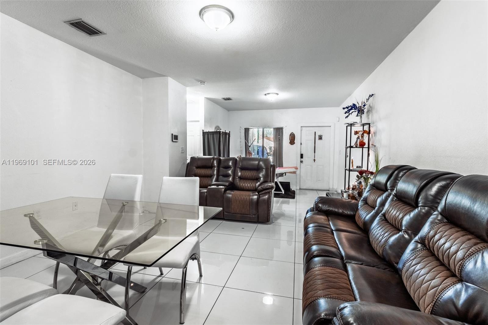 1998 NW 47th Street, Miami, FL 33142 photo 12