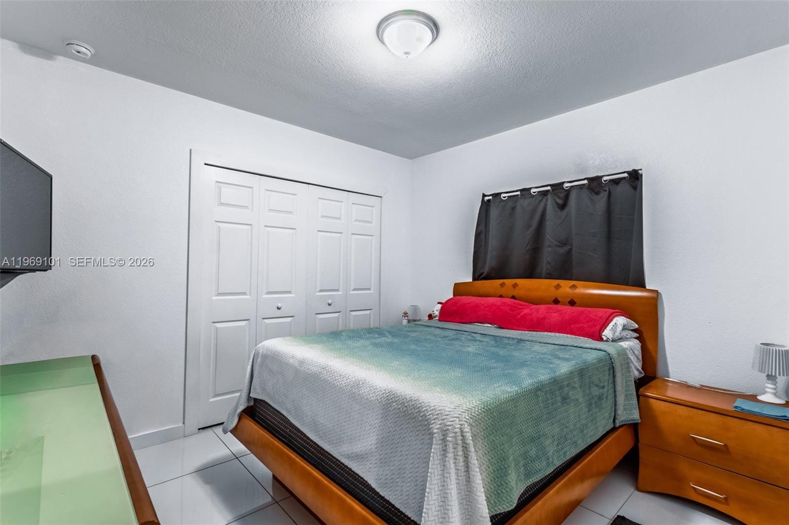 1998 NW 47th Street, Miami, FL 33142 photo 13